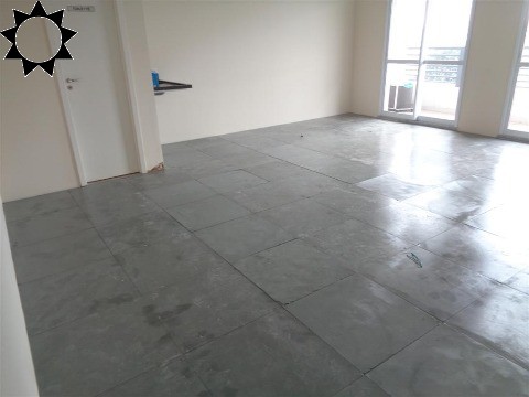 Sala-Conjunto, 46 m² - Foto 1