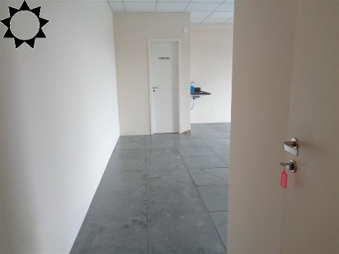 Sala-Conjunto, 46 m² - Foto 3