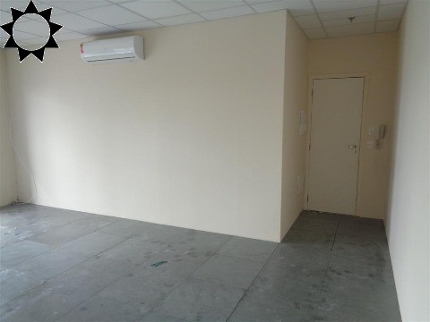 Sala-Conjunto, 46 m² - Foto 4