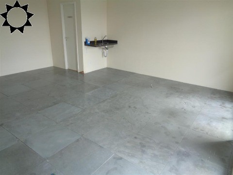Sala-Conjunto, 46 m² - Foto 5