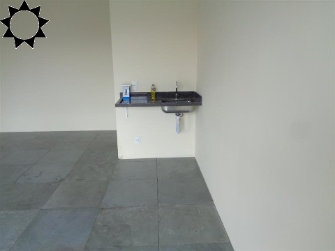 Sala-Conjunto, 46 m² - Foto 6