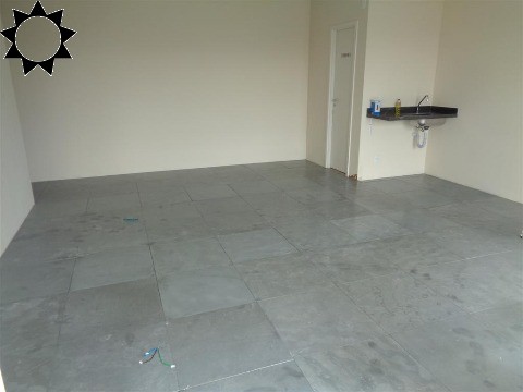 Sala-Conjunto, 46 m² - Foto 7