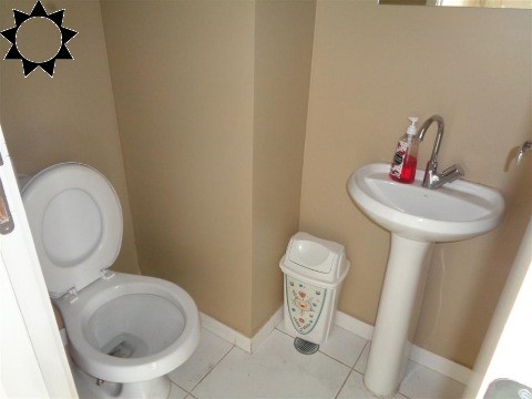 Sala-Conjunto, 46 m² - Foto 8