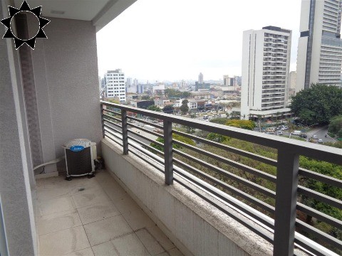 Sala-Conjunto, 46 m² - Foto 9