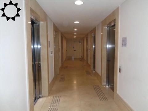 Sala-Conjunto, 46 m² - Foto 11