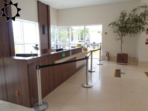 Sala-Conjunto, 46 m² - Foto 12