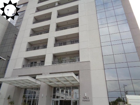 Sala-Conjunto, 46 m² - Foto 14