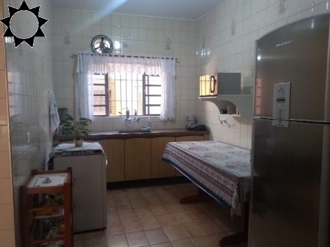 Casa, 2 quartos, 206 m² - Foto 2