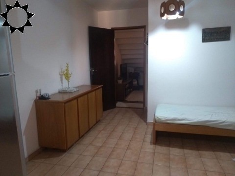 Casa, 2 quartos, 206 m² - Foto 6