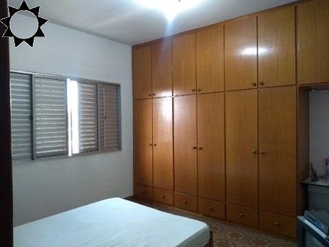 Casa, 2 quartos, 206 m² - Foto 8