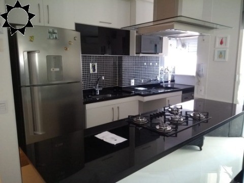 Apartamento, 2 quartos, 75 m² - Foto 4