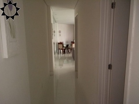 Apartamento, 2 quartos, 75 m² - Foto 5