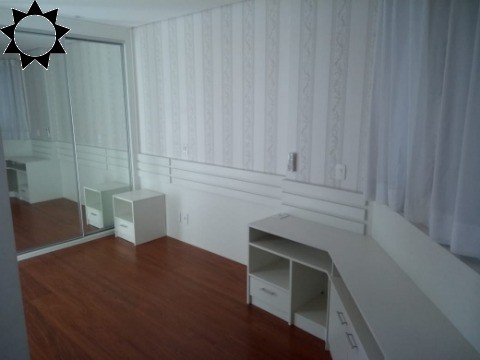 Apartamento, 2 quartos, 75 m² - Foto 6
