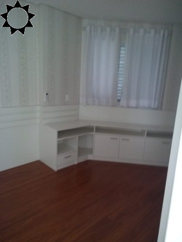 Apartamento, 2 quartos, 75 m² - Foto 7