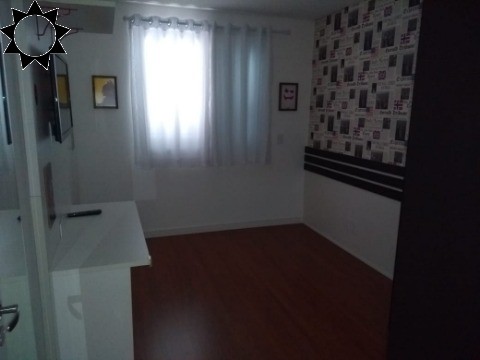 Apartamento, 2 quartos, 75 m² - Foto 8