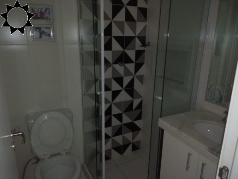 Apartamento, 2 quartos, 75 m² - Foto 9