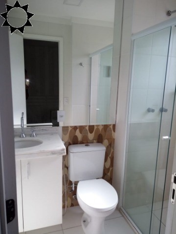 Apartamento, 2 quartos, 75 m² - Foto 10