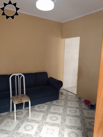 Casa, 3 quartos, 105 m² - Foto 6