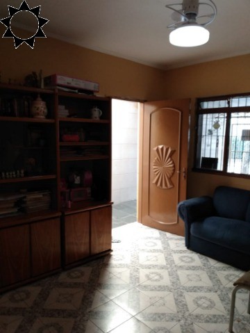 Casa, 3 quartos, 105 m² - Foto 7