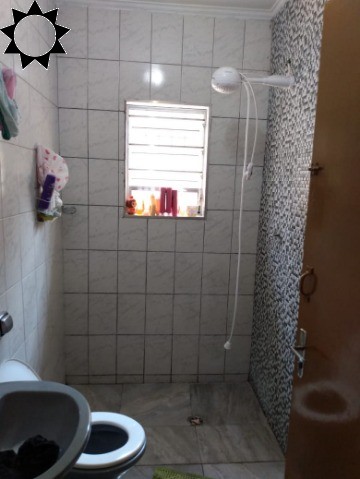 Casa, 3 quartos, 105 m² - Foto 9