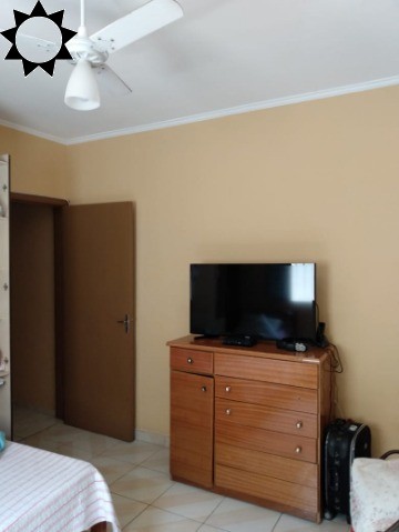 Casa, 3 quartos, 105 m² - Foto 10
