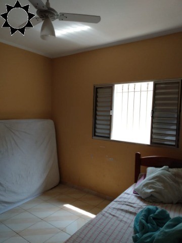 Casa, 3 quartos, 105 m² - Foto 11