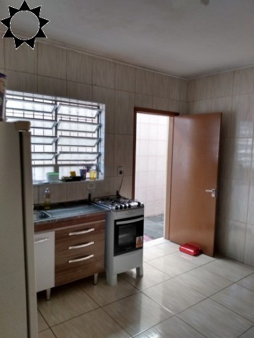 Casa, 3 quartos, 105 m² - Foto 12