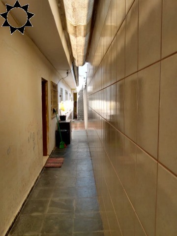 Casa, 3 quartos, 105 m² - Foto 13