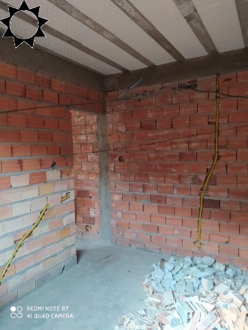 Prédio Inteiro, 240 m² - Foto 11