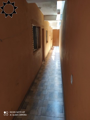 Prédio Inteiro, 240 m² - Foto 6