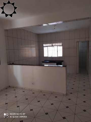 Prédio Inteiro, 240 m² - Foto 4