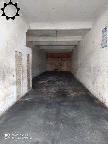 Prédio Inteiro, 240 m² - Foto 9
