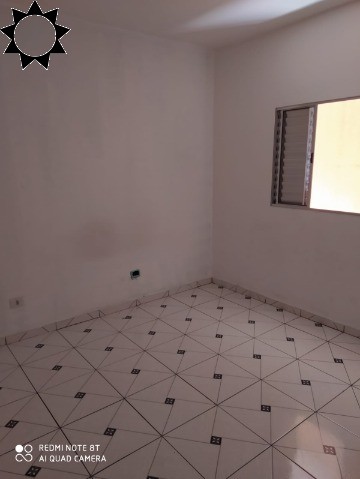 Prédio Inteiro, 240 m² - Foto 3
