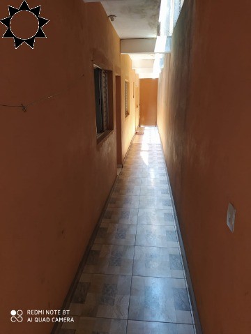 Prédio Inteiro, 240 m² - Foto 7