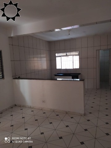Prédio Inteiro, 240 m² - Foto 5