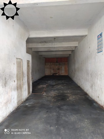Prédio Inteiro, 240 m² - Foto 10