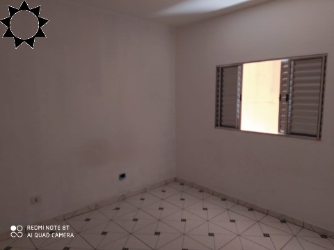 Prédio Inteiro, 240 m² - Foto 2