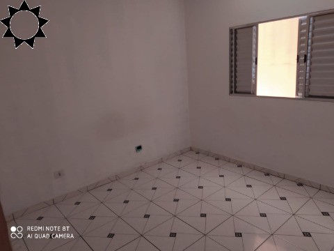 Prédio Inteiro, 240 m² - Foto 1
