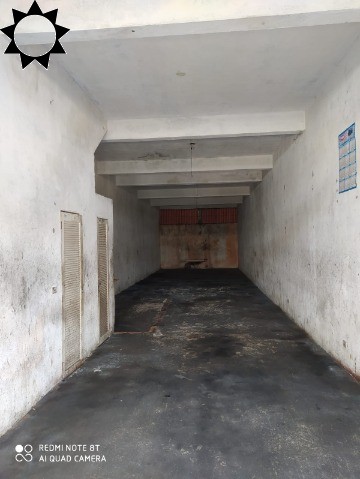 Prédio Inteiro, 240 m² - Foto 8
