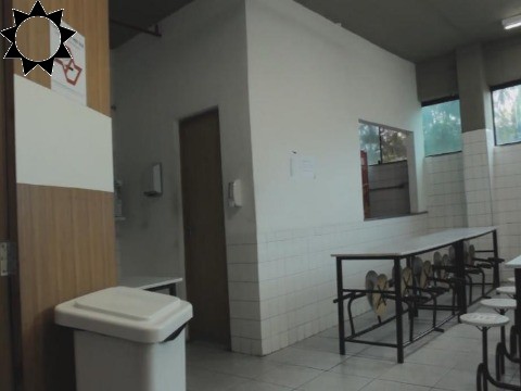 Depósito-Galpão, 12712 m² - Foto 14