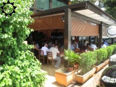 Prédio Inteiro, 1598 m² - Foto 6