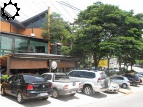 Prédio Inteiro, 1598 m² - Foto 7