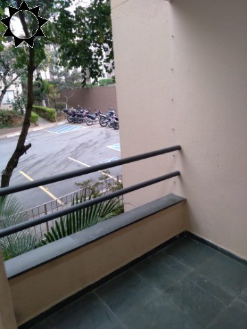 Apartamento, 2 quartos, 60 m² - Foto 5