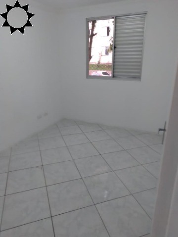 Apartamento, 2 quartos, 60 m² - Foto 7