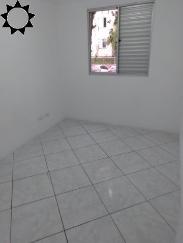 Apartamento, 2 quartos, 60 m² - Foto 8