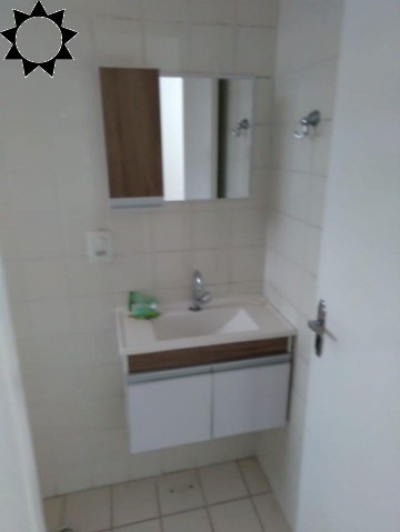 Apartamento, 2 quartos, 60 m² - Foto 9