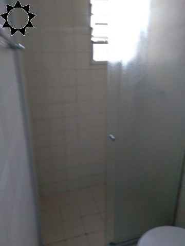 Apartamento, 2 quartos, 60 m² - Foto 10