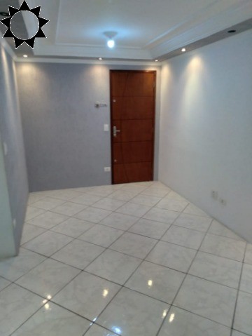 Apartamento, 2 quartos, 60 m² - Foto 11