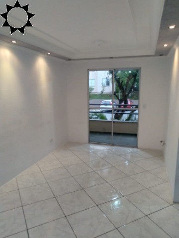Apartamento, 2 quartos, 60 m² - Foto 12