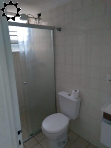 Apartamento, 2 quartos, 60 m² - Foto 13
